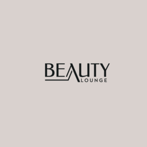 Diseño de Logo por Sujit Banerjee para BEAUTY LOUNGE | Diseño: #15243932
