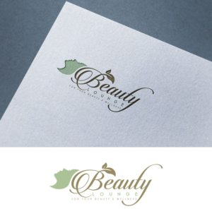 Logo Design by Impressive Solutions