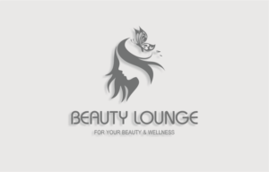 Diseño de Logo por kh.mubashar para BEAUTY LOUNGE | Diseño #15334798