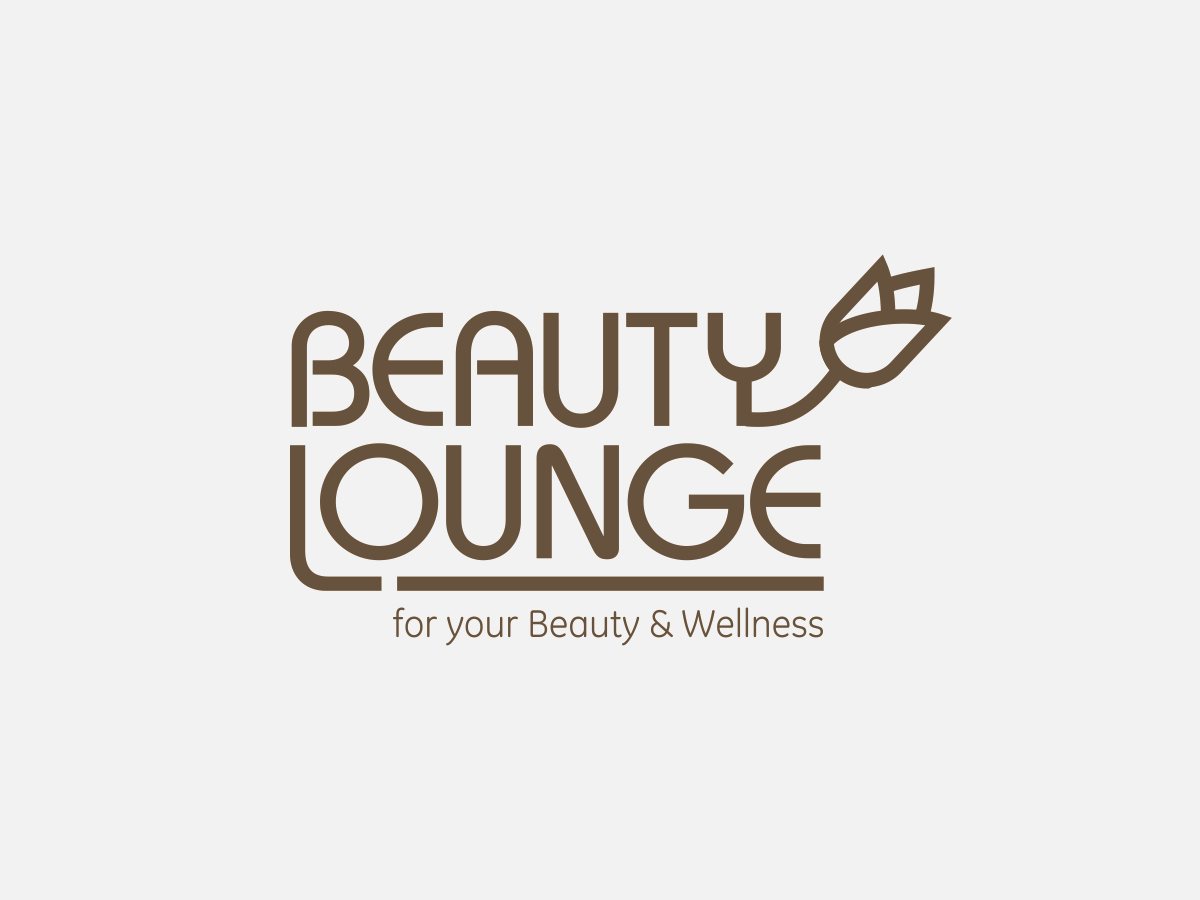 Logo Design by ATUL SOOD for BEAUTY LOUNGE | Design #15278843