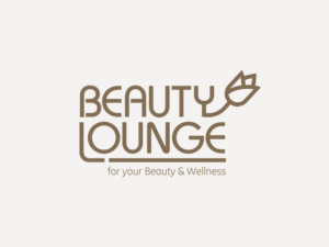 Logo Design by ATUL SOOD for BEAUTY LOUNGE | Design: #15278843