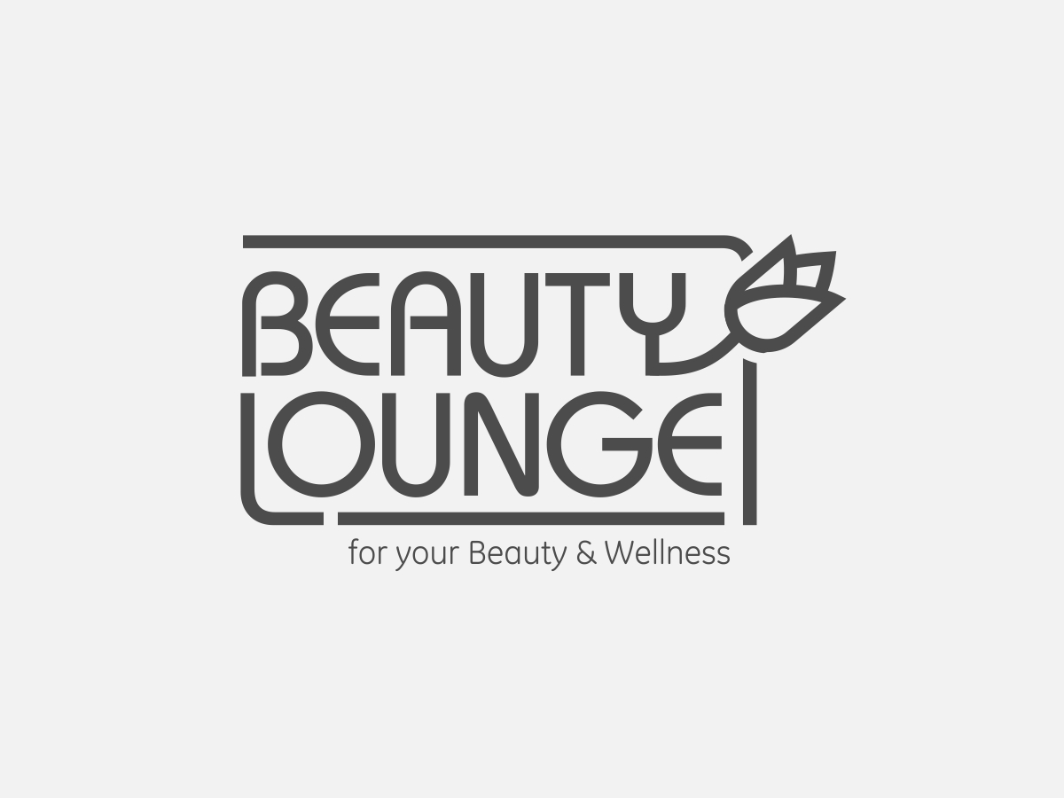 Logo Design by ATUL SOOD for BEAUTY LOUNGE | Design #15278844