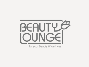 Logo Design by ATUL SOOD for BEAUTY LOUNGE | Design: #15278844