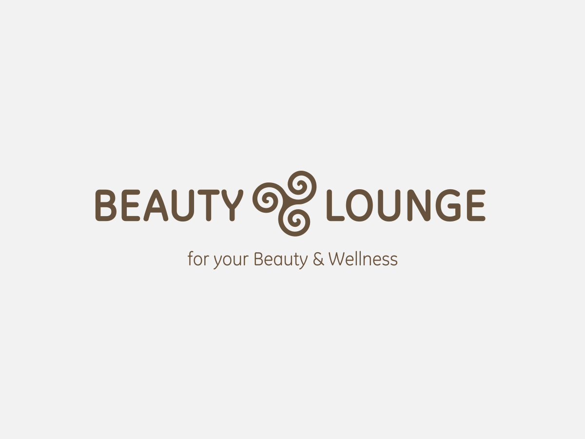 Logo Design by ATUL SOOD for BEAUTY LOUNGE | Design #15278845