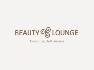 Logo Design by ATUL SOOD