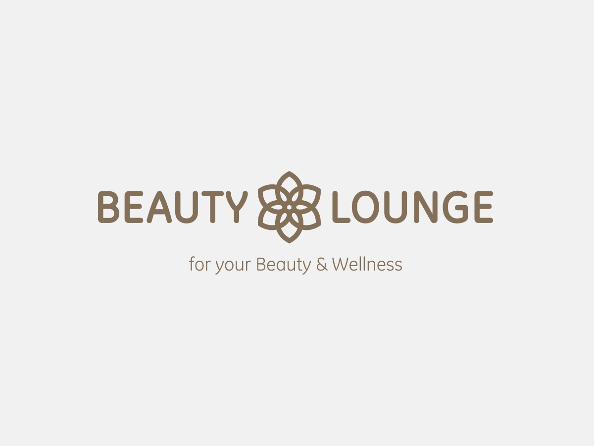 Logo Design by ATUL SOOD for BEAUTY LOUNGE | Design #15291329