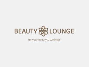 Logo Design by ATUL SOOD for BEAUTY LOUNGE | Design: #15291329
