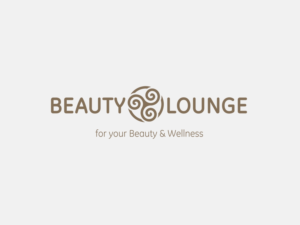 Logo Design by ATUL SOOD for BEAUTY LOUNGE | Design: #15291330