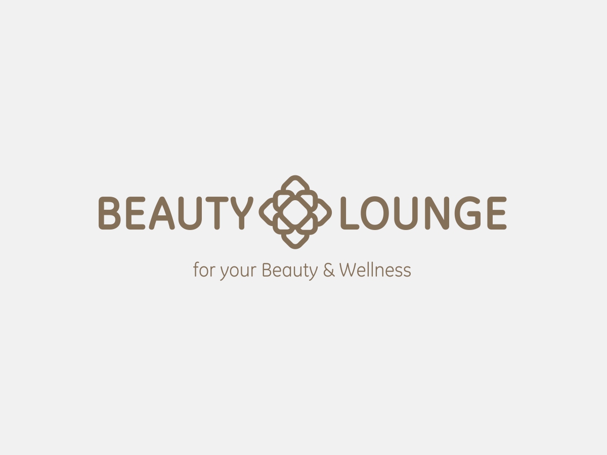 Logo Design by ATUL SOOD for BEAUTY LOUNGE | Design #15291331