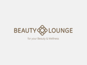Logo Design by ATUL SOOD for BEAUTY LOUNGE | Design: #15291331