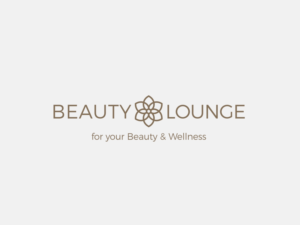 Logo Design by ATUL SOOD for BEAUTY LOUNGE | Design: #15306616