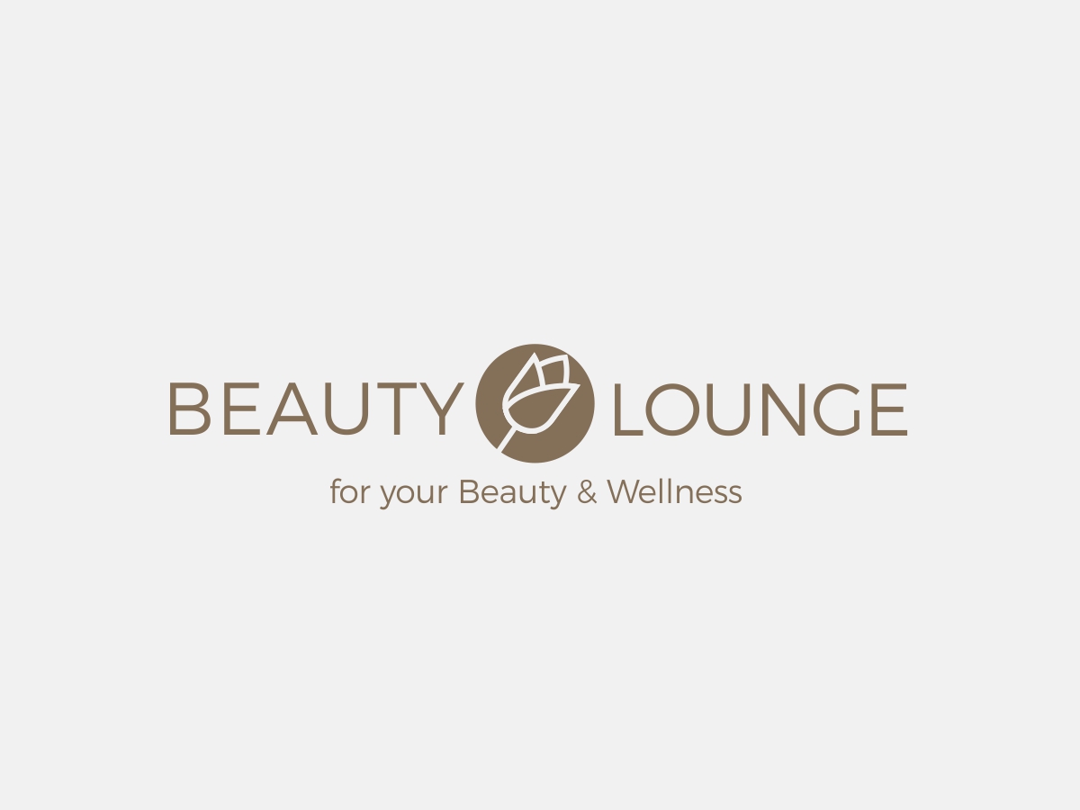 Logo Design by ATUL SOOD for BEAUTY LOUNGE | Design #15306617