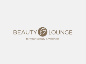 Logo Design by ATUL SOOD for BEAUTY LOUNGE | Design: #15306617