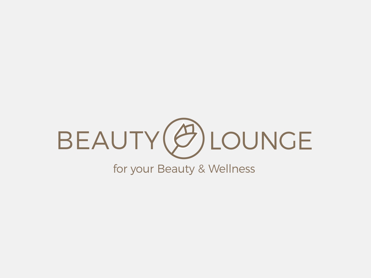 Logo Design by ATUL SOOD for BEAUTY LOUNGE | Design #15306618