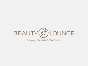 Logo Design by ATUL SOOD for BEAUTY LOUNGE | Design: #15306618