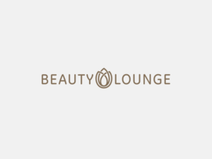Diseño de Logo por ATUL SOOD para BEAUTY LOUNGE | Diseño #15326520