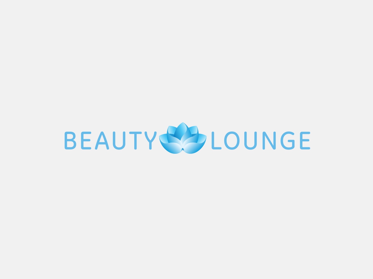 Diseño de Logo por ATUL SOOD para BEAUTY LOUNGE | Diseño #15326521