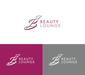 Diseño de Logo por ecorokerz para BEAUTY LOUNGE | Diseño #15243363