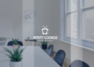 Logo Design by A.STUDIO for BEAUTY LOUNGE | Design: #15342297