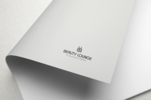 Logo Design by A.STUDIO for BEAUTY LOUNGE | Design: #15342446