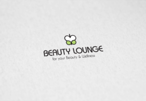 Diseño de Logo por A.STUDIO para BEAUTY LOUNGE | Diseño: #15343069