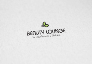 Diseño de Logo por A.STUDIO para BEAUTY LOUNGE | Diseño: #15343117
