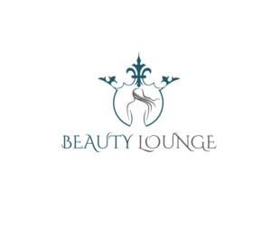 Logo Design by Top king  designer for BEAUTY LOUNGE | Design: #15285538