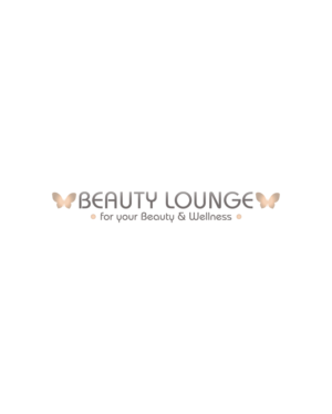 Logo Design by Tamara0206 for BEAUTY LOUNGE | Design: #15292097