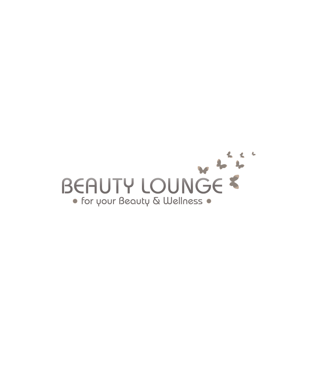 Logo Design by Tamara0206 for BEAUTY LOUNGE | Design #15292114