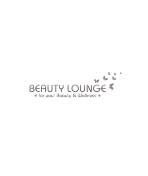 Logo Design by Tamara0206 for BEAUTY LOUNGE | Design: #15292114