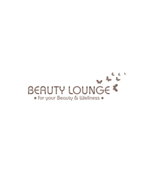 Logo Design by Tamara0206 for BEAUTY LOUNGE | Design: #15292115