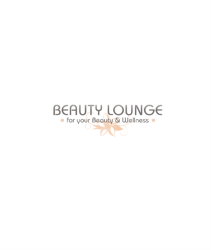 Diseño de Logo por Tamara0206 para BEAUTY LOUNGE | Diseño #15292413
