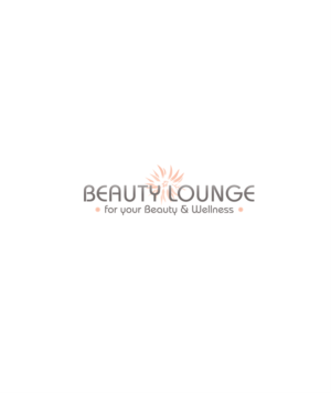 Logo Design by Tamara0206 for BEAUTY LOUNGE | Design: #15292671