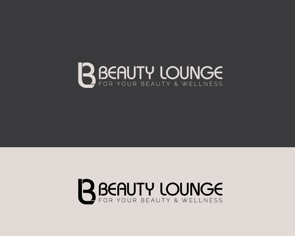 Logo Design by A S design @ for BEAUTY LOUNGE | Design #15252687