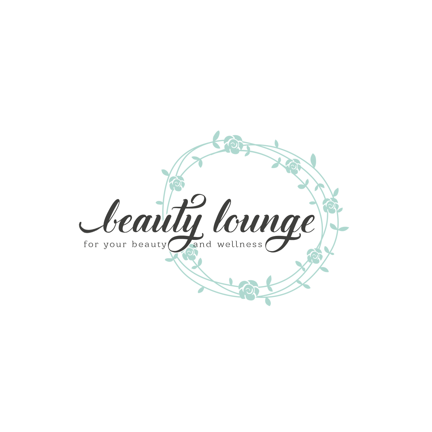Logo Design by Farah Q. for BEAUTY LOUNGE | Design #15339723