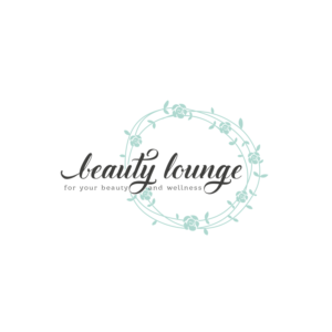 Logo Design by Farah Q. for BEAUTY LOUNGE | Design: #15339723