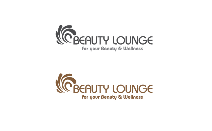 Logo-Design von rahimsarwar für BEAUTY LOUNGE | Design #15295032