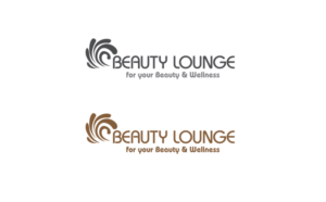 Logo Design by rahimsarwar for BEAUTY LOUNGE | Design: #15295032