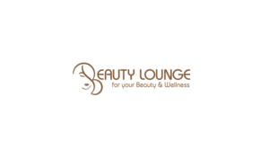 Logo Design by rahimsarwar