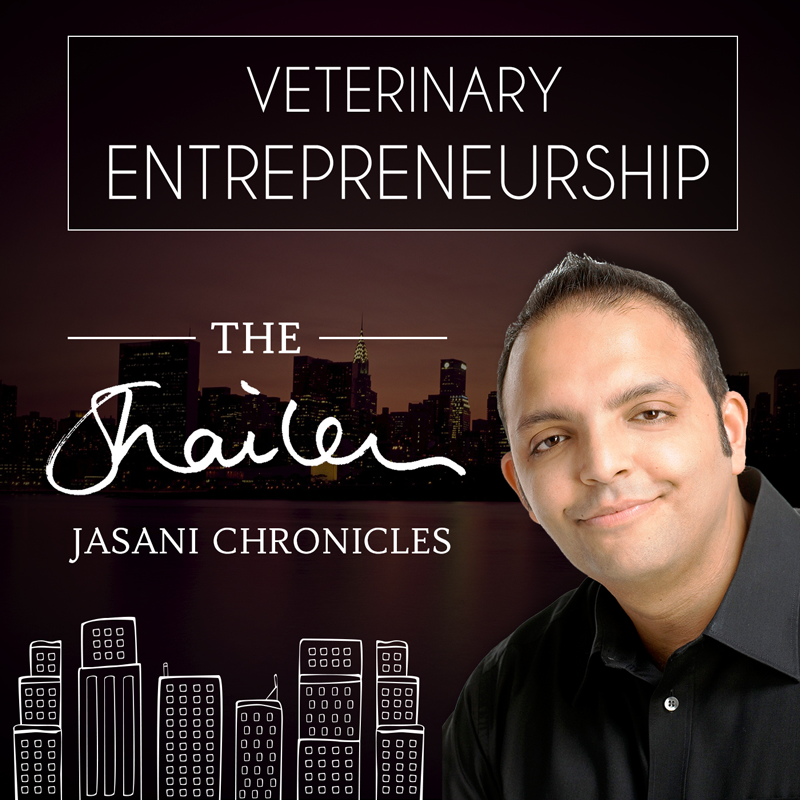 Podcast Design by aniep for Khushi Limited | Design #15322400