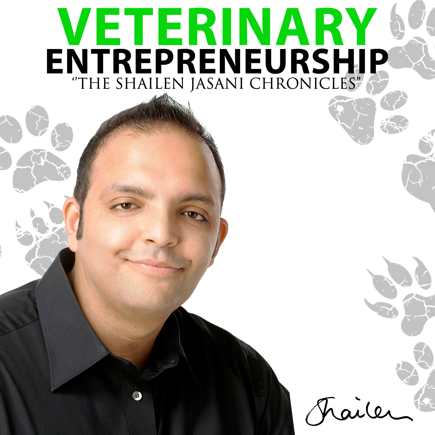 Podcast Design by hama89 for Khushi Limited | Design #15267829