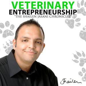 Podcast Design by hama89 for Khushi Limited | Design: #15267829