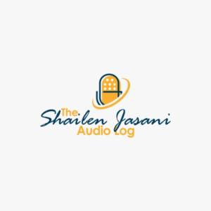 Podcast Design by EndahDesign for Khushi Limited | Design: #15264802