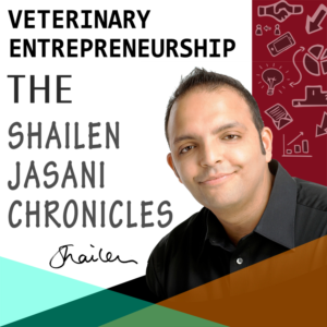 Podcast Design by siddhi 3 for Khushi Limited | Design: #15344603