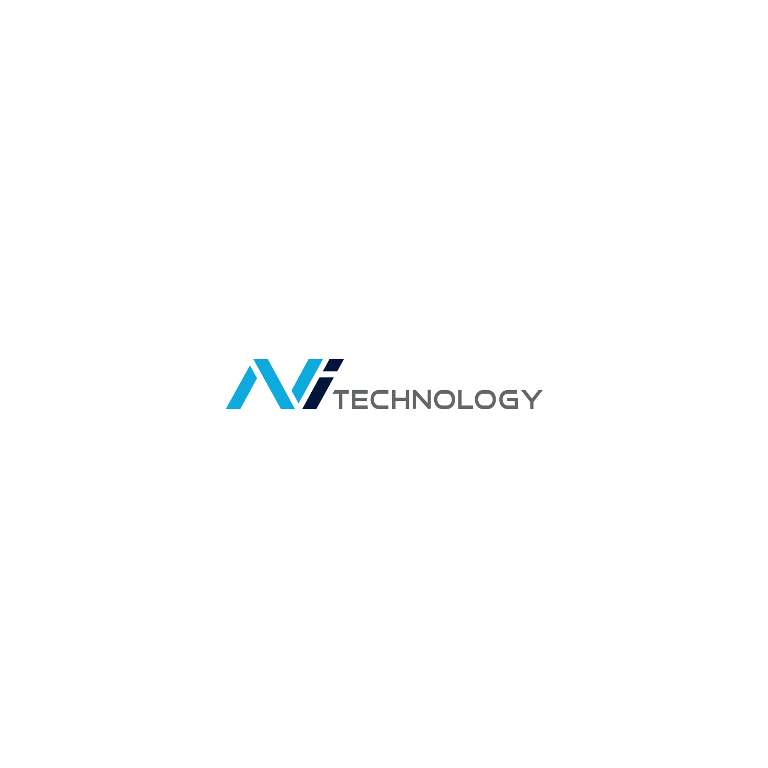 Logo-Design von M.CreativeDesigns für AVi Technology | Design #18368134