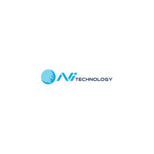 Diseño de Logo por M.CreativeDesigns para AVi Technology | Diseño: #18368355