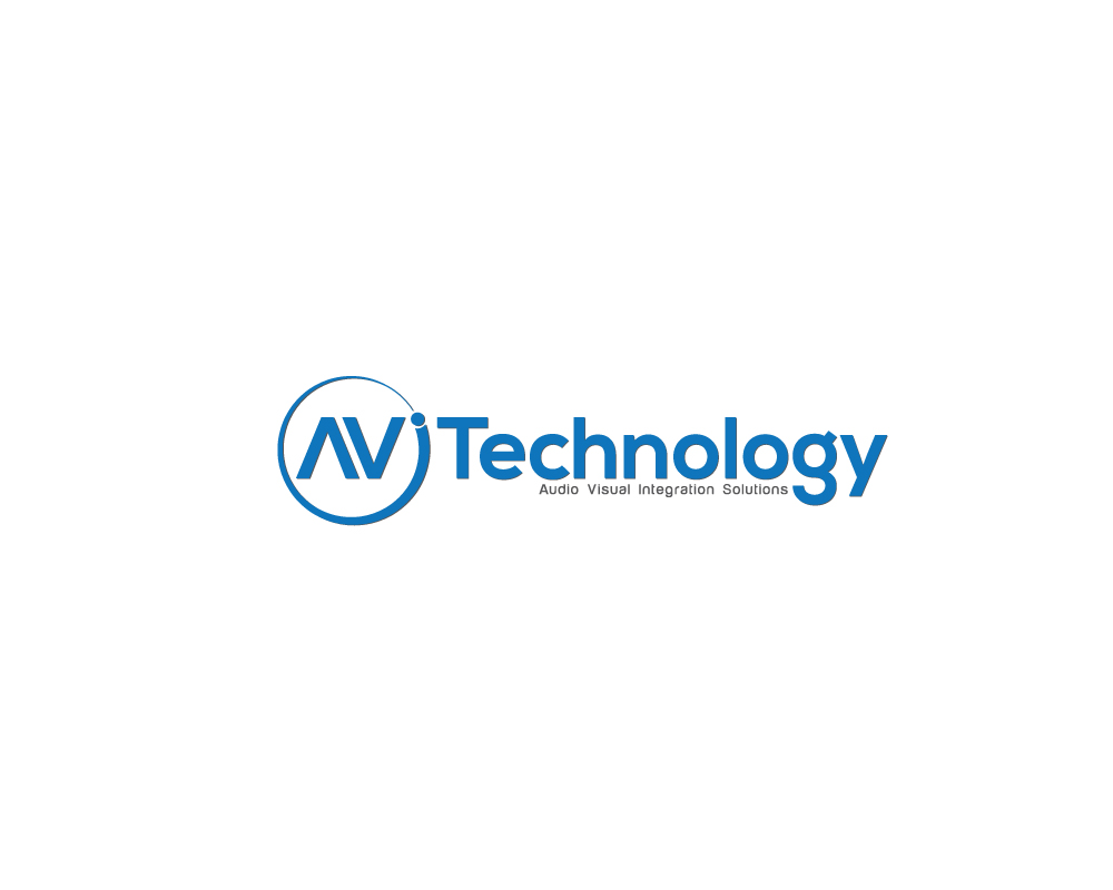 Logo Design by A S design @ for AVi Technology | Design #15252818