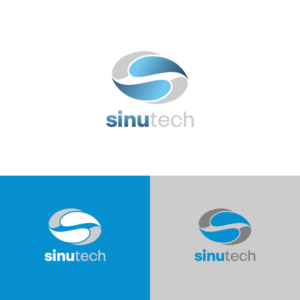 Logo Design by john garcia