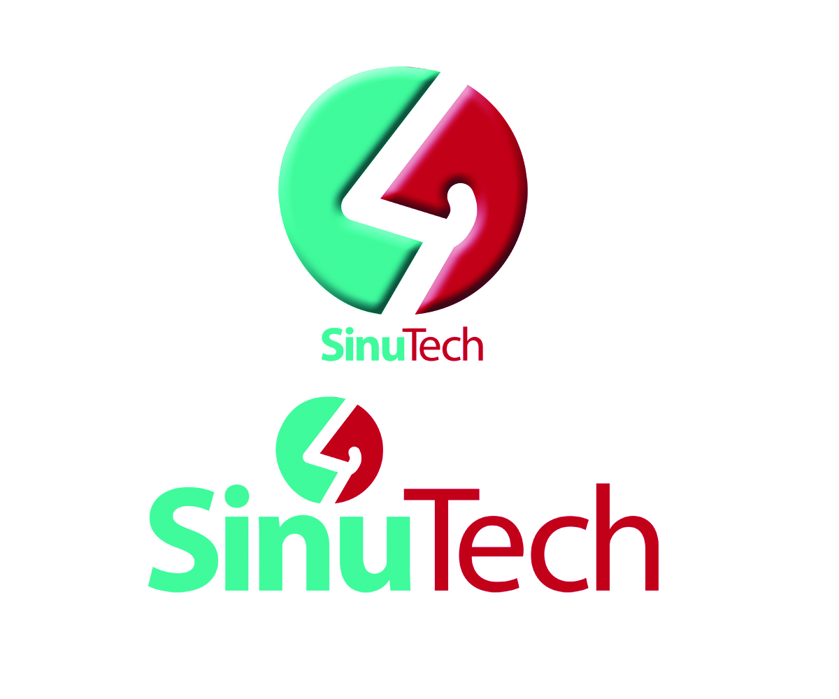 Logo Design by Hot Rod for this project | Design #15280743