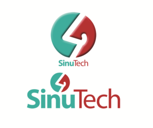 Logo Design by Hot Rod